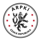 ARPKI - Agentura rozvoje a podpory kritické infrastruktury, z. s.